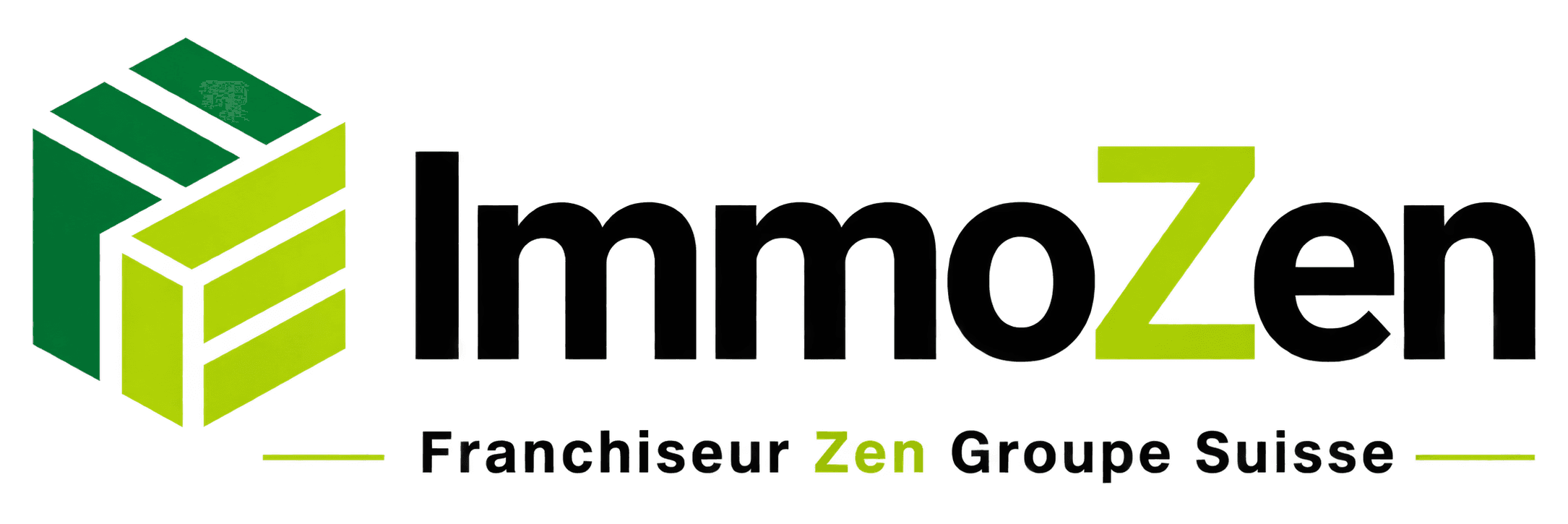 ImmoZen Groupe