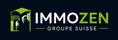 ImmoZen Groupe